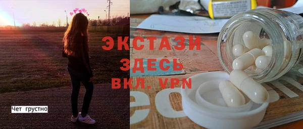 индика Арсеньев