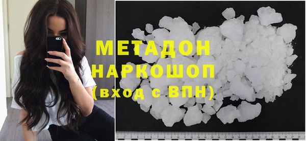 индика Аркадак