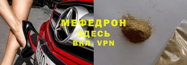 индика Аркадак