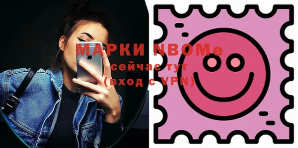 индика Аркадак