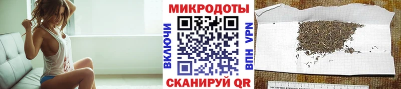 Псилоцибиновые грибы Psilocybine cubensis  Купить закладки  Жирновск 