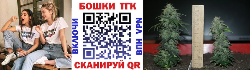 Купить  Жирновск  Конопля план 
